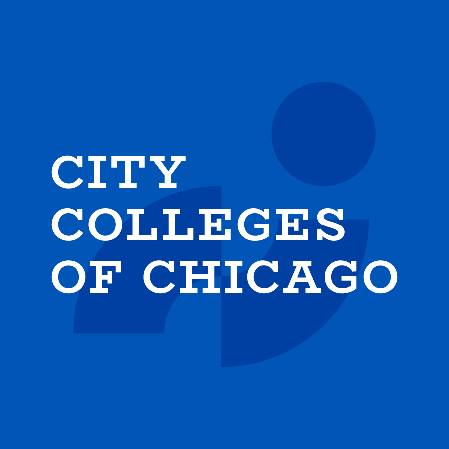 Resources and Supports - City Colleges of Chicago | Information & Updates