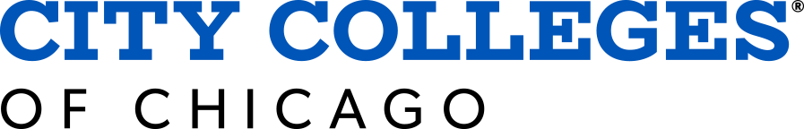 City Colleges of Chicago Logo image
